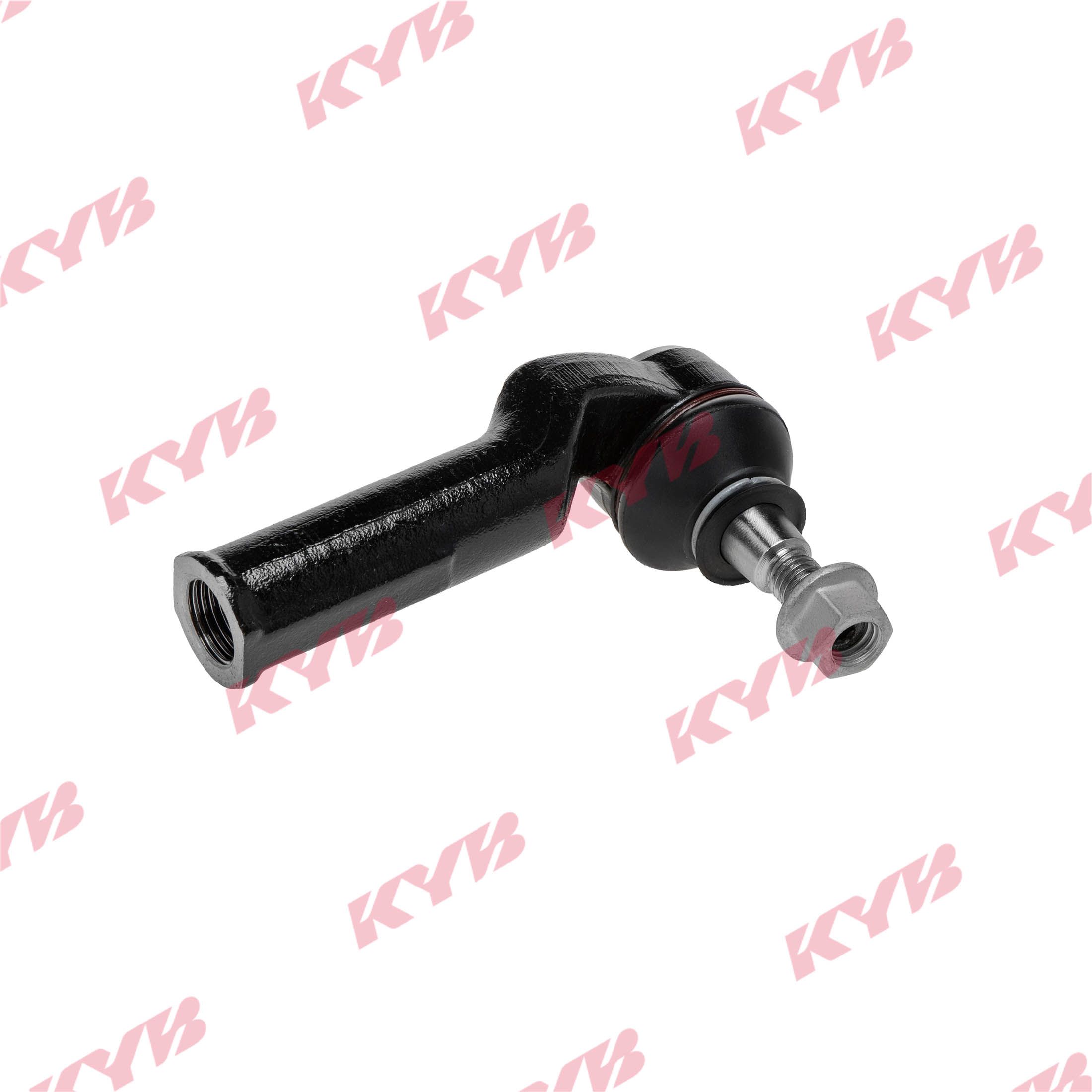 Abbildung des Artikels