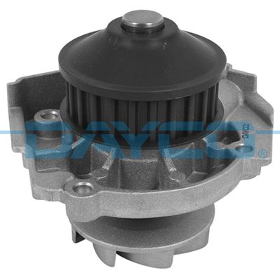 DAYCO DP041 Water Pump, engine cooling