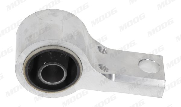 Mounting, control/trailing arm FD-SB-2264