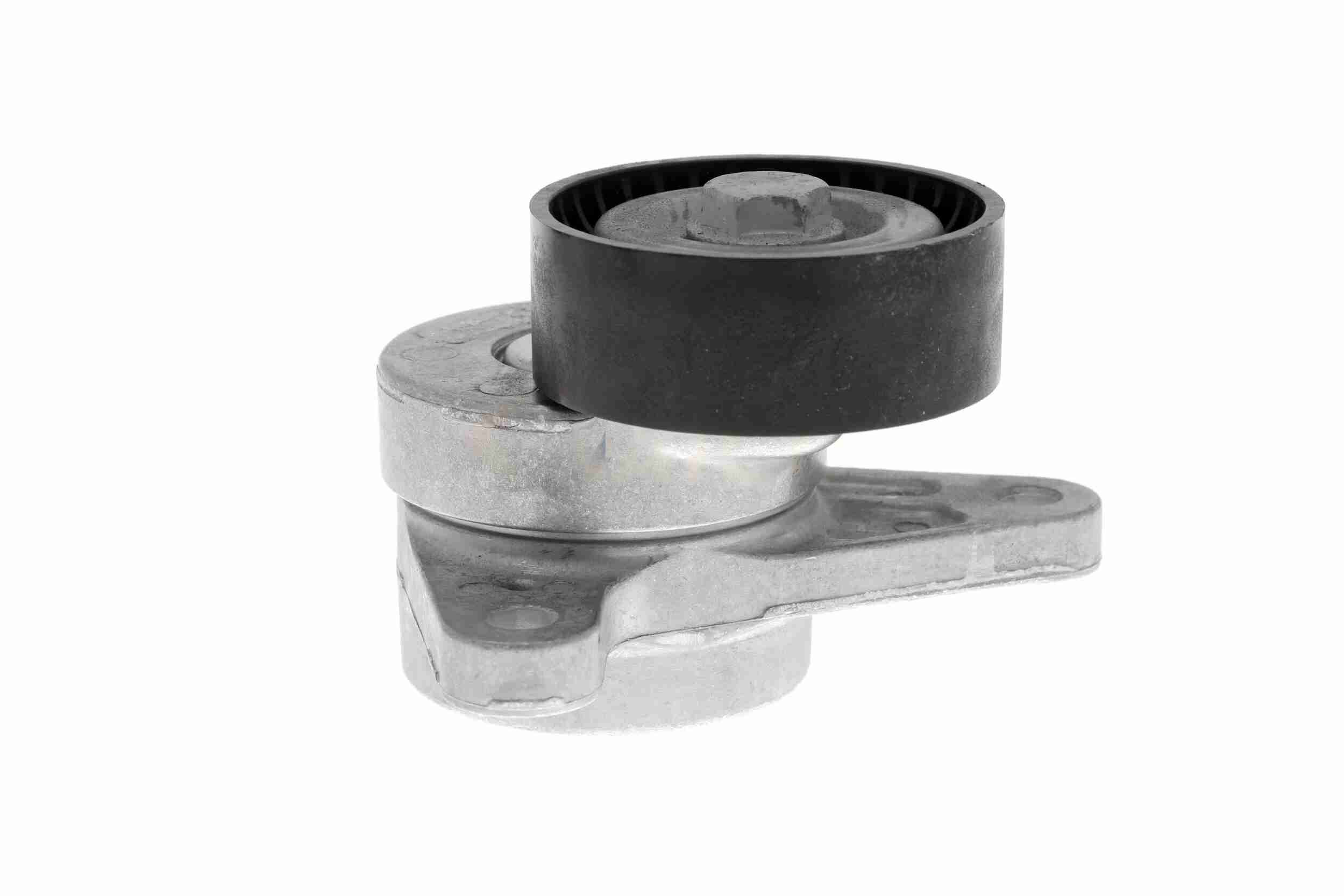 Riemenspanner, Keilrippenriemen Riemenspanner, Keilrippenriemen