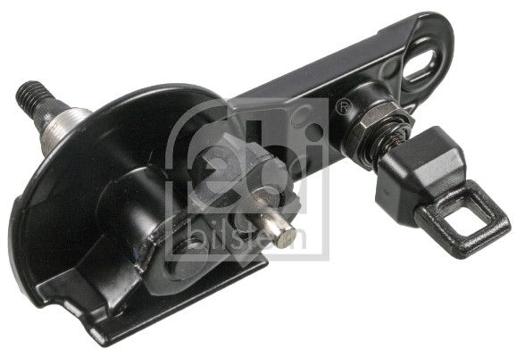 Wischergestänge Wischergestänge