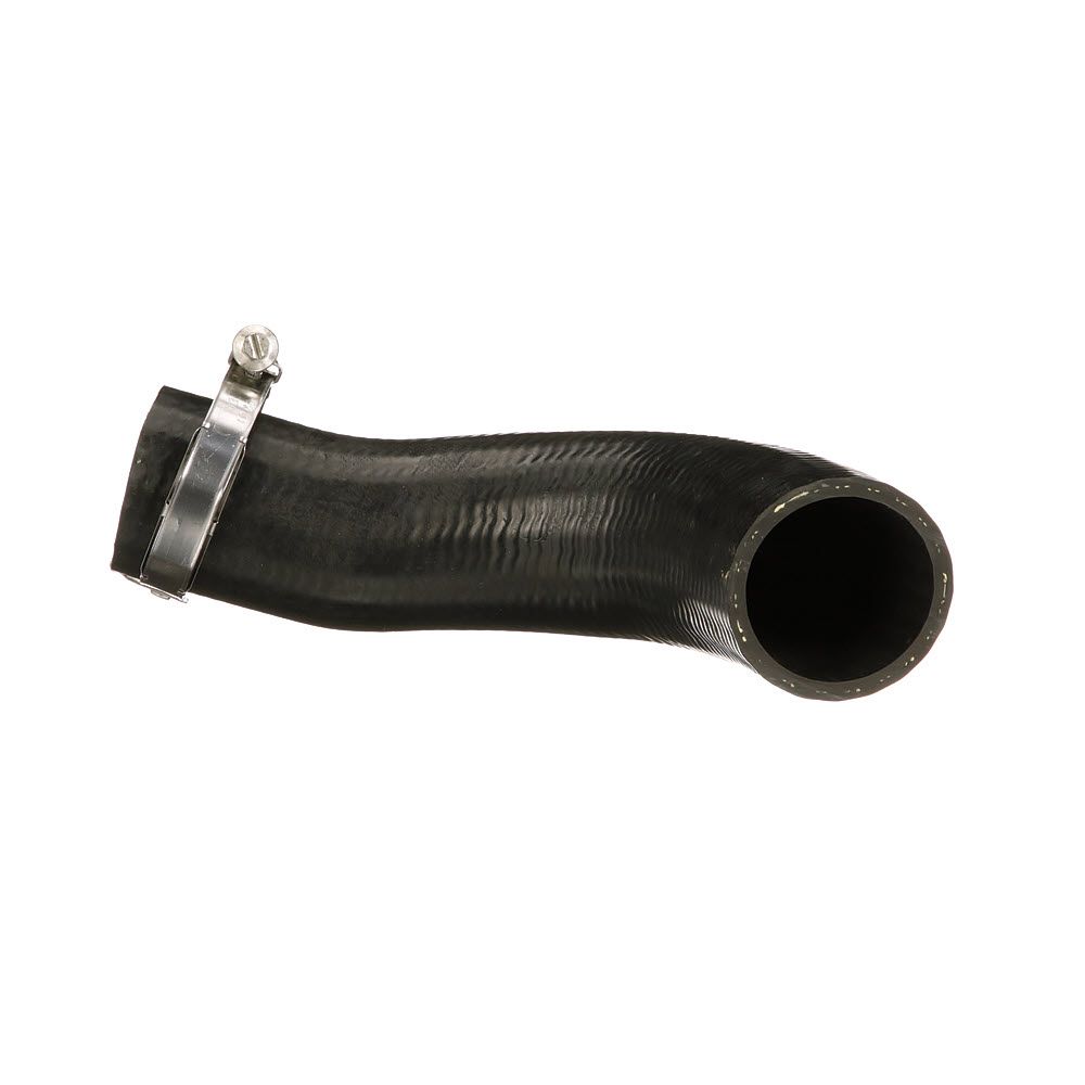 Photo produit