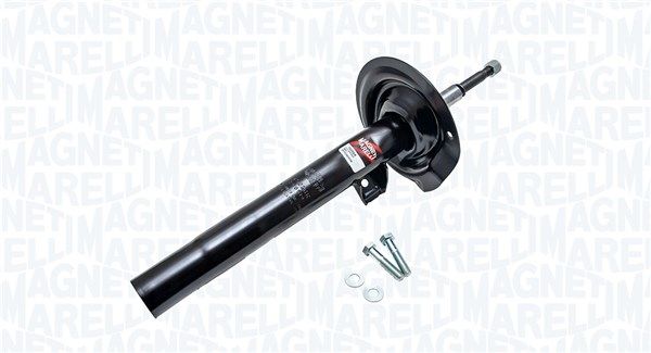 357522070100 MAGNETI MARELLI lengéscsillapító