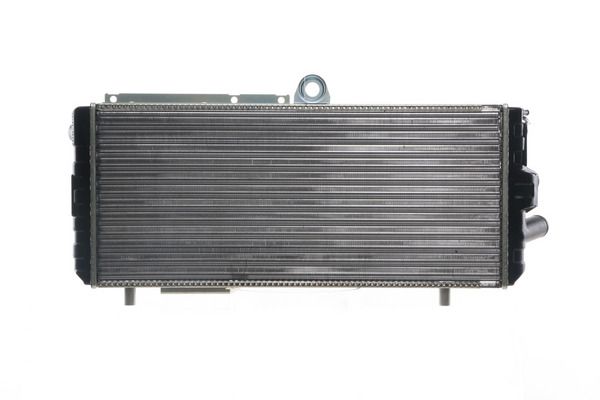 Kühler, Motorkühlung Kühler, Motorkühlung
