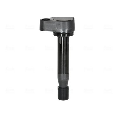 Катушка зажигания NISSENS 966369 3 из 3