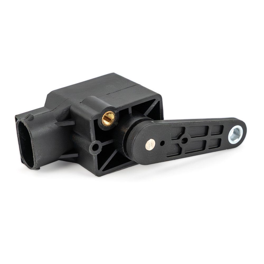 Arnott RH-5247 - Sensor, Leuchtweitenregulierung