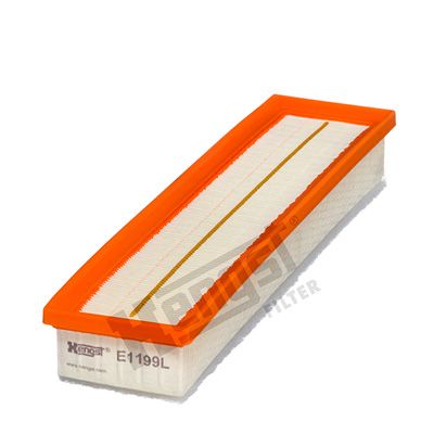 Air Filter E1199L