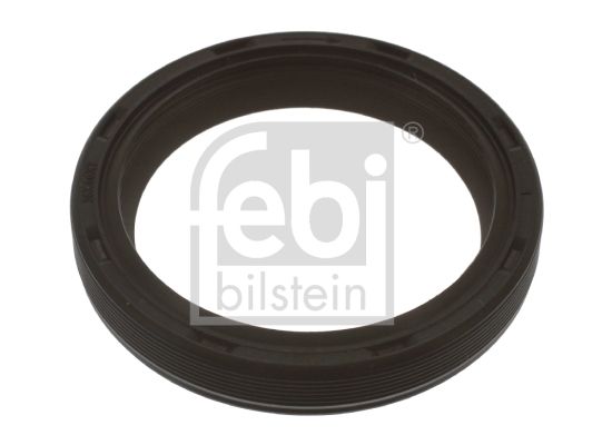 FEBI BILSTEIN 43535 Shaft Seal, camshaft