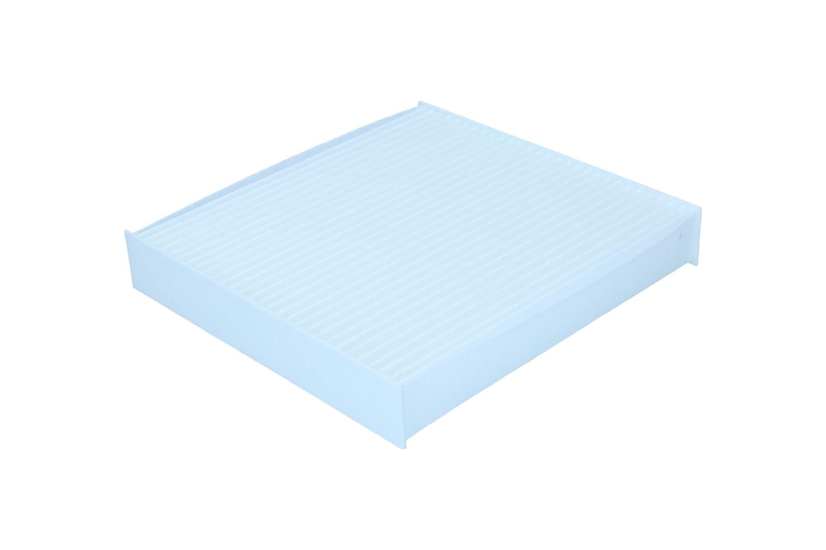 Filter, Innenraumluft Filter, Innenraumluft