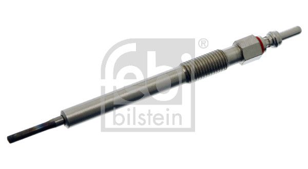 FEBI BILSTEIN 176210 - Gl&uuml;hkerze