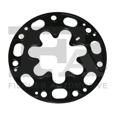 Dichtung, Klimakompressor