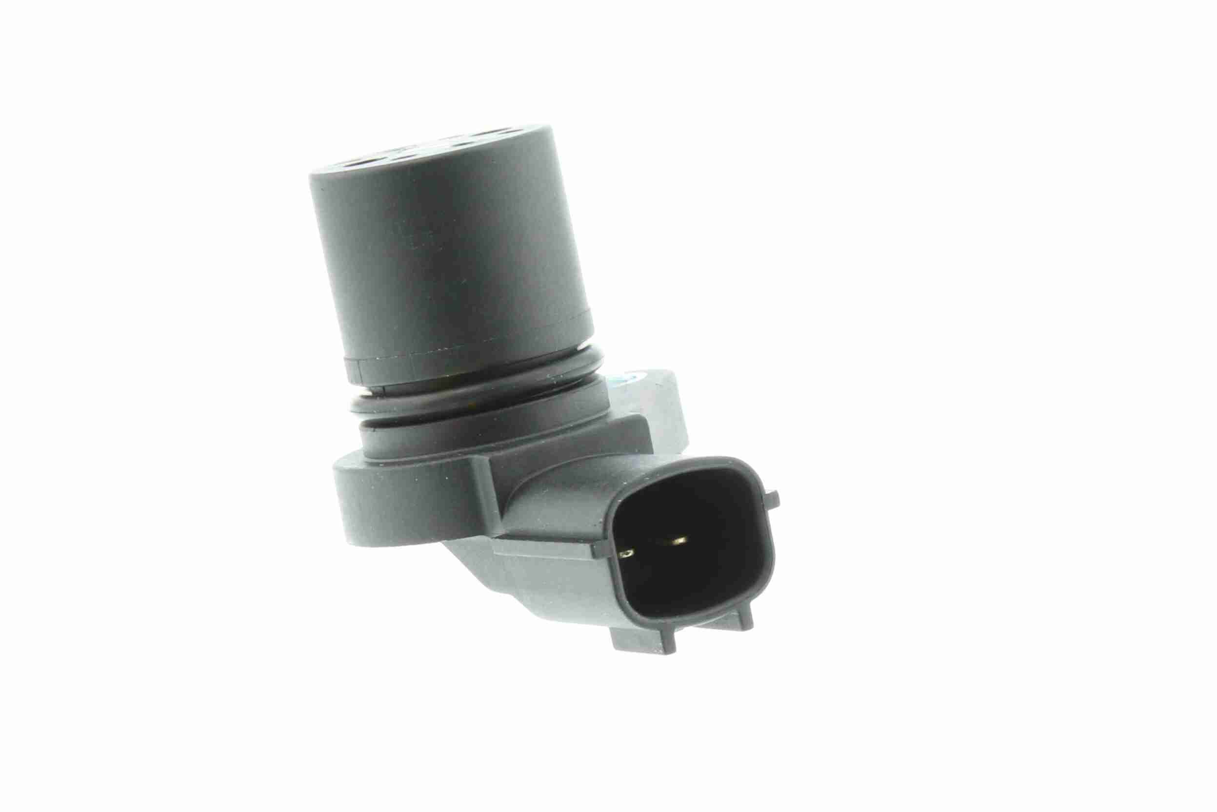 Sensor, Nockenwellenposition