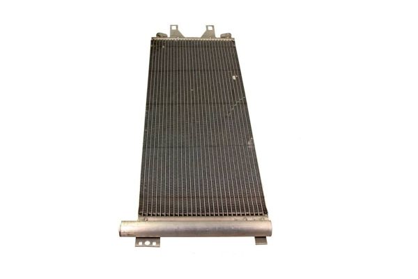 MAXGEAR AC842191 Condenser, air conditioning
