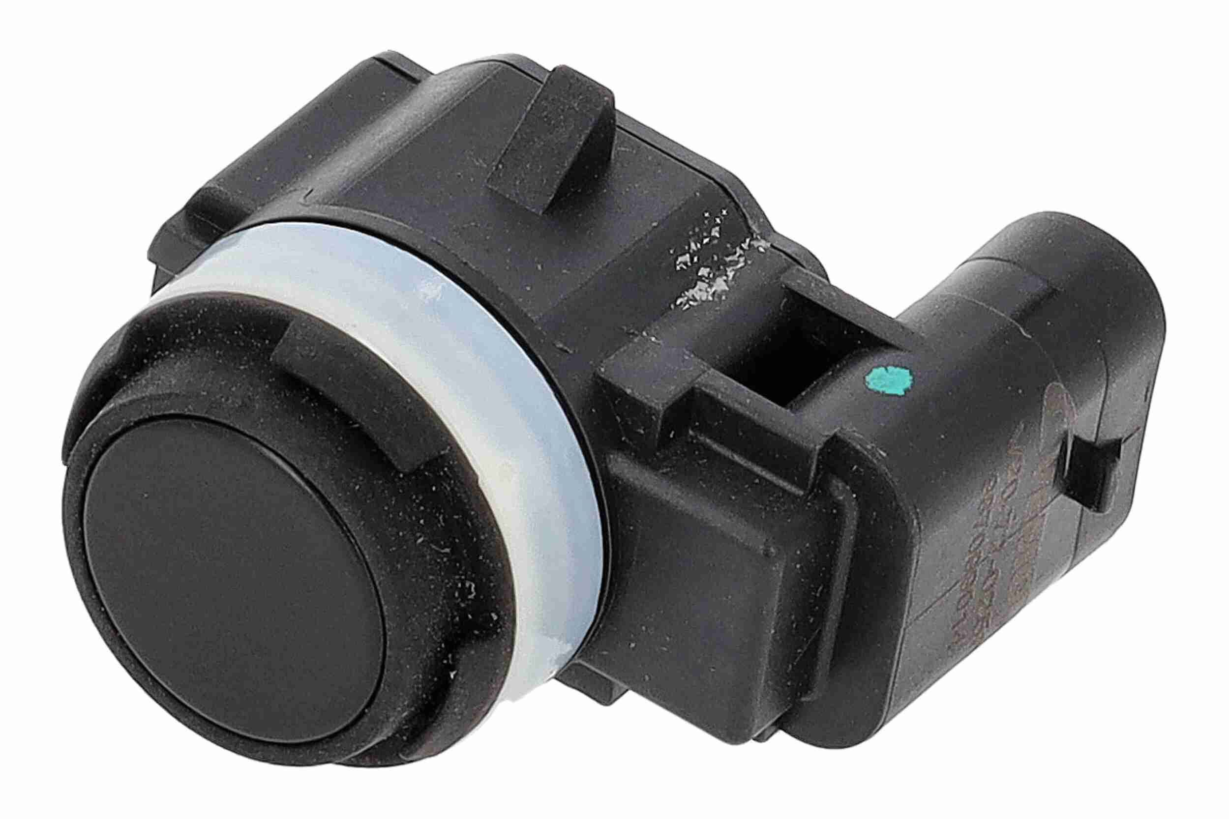 Sensor, Einparkhilfe