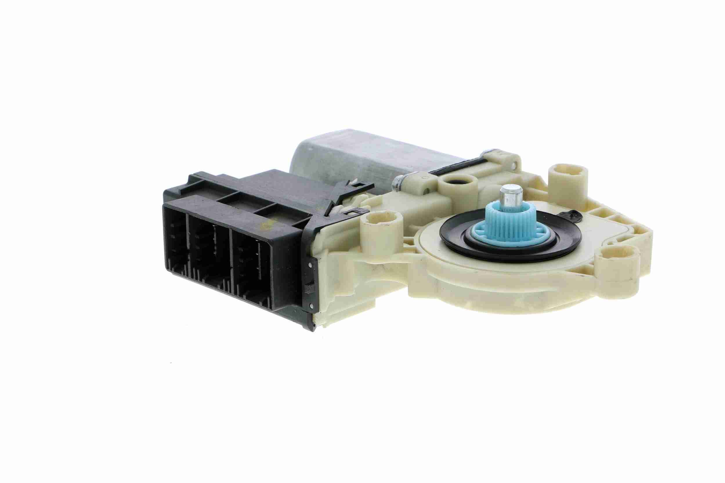 Elektromotor, Fensterheber