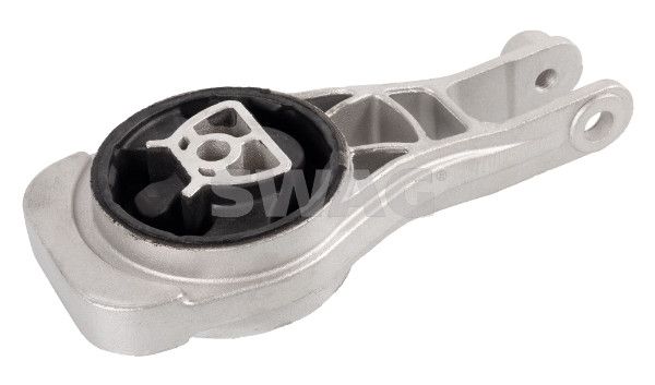 SWAG 33 10 1219 - Lagerung, Motor