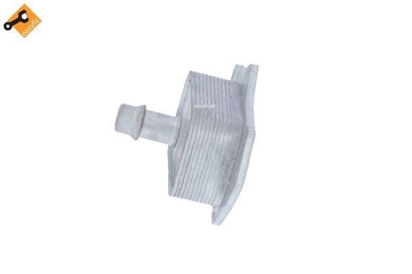 Ölkühler, Motoröl Ölkühler, Motoröl
