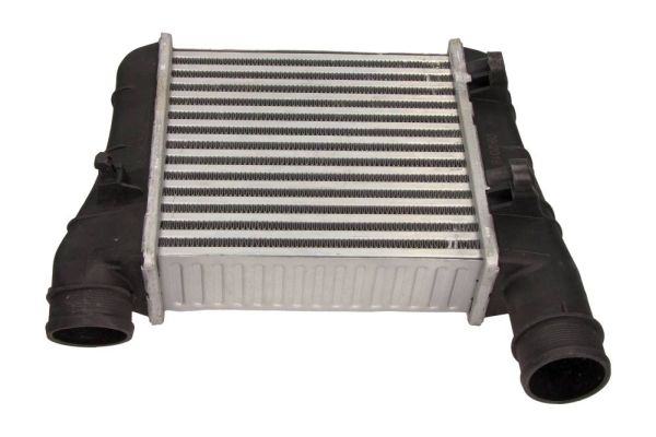 MAXGEAR AC696200 Charge Air Cooler
