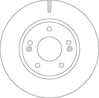Bremsscheibe Bremsscheibe