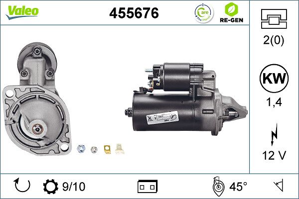 DEM ES-BMW SERIE 3 ,SERIE 5 ,Z1  .