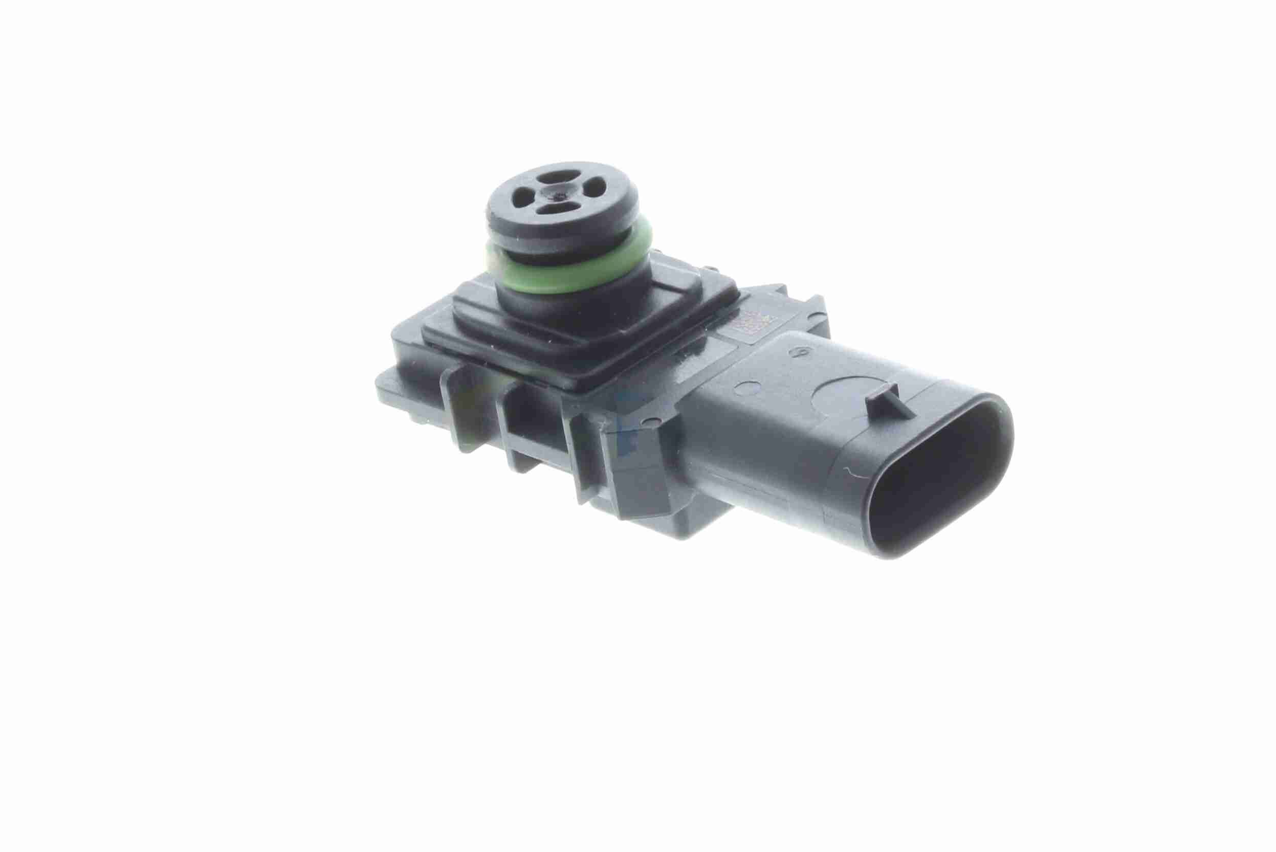 Sensor, Saugrohrdruck