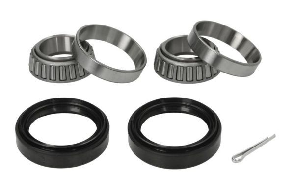 Wheel Bearing Kit H15004BTA