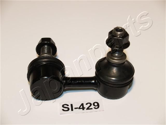 JAPANPARTS SI-429R Stabiliser Bar, suspension