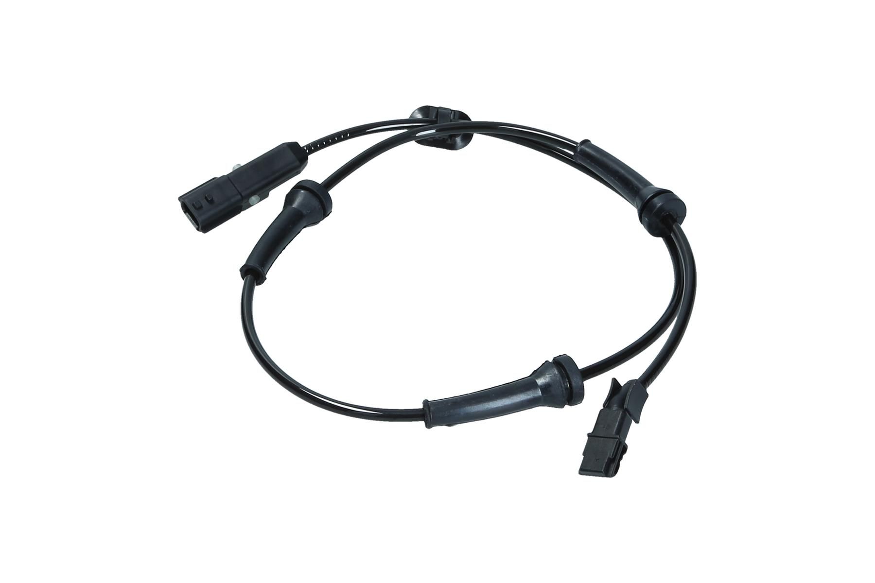 KAMOKA 1060482 - Sensor, Raddrehzahl