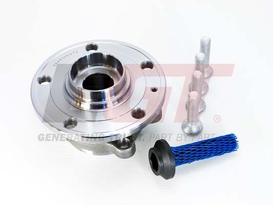 Wheel Bearing Kit 554412EGTk