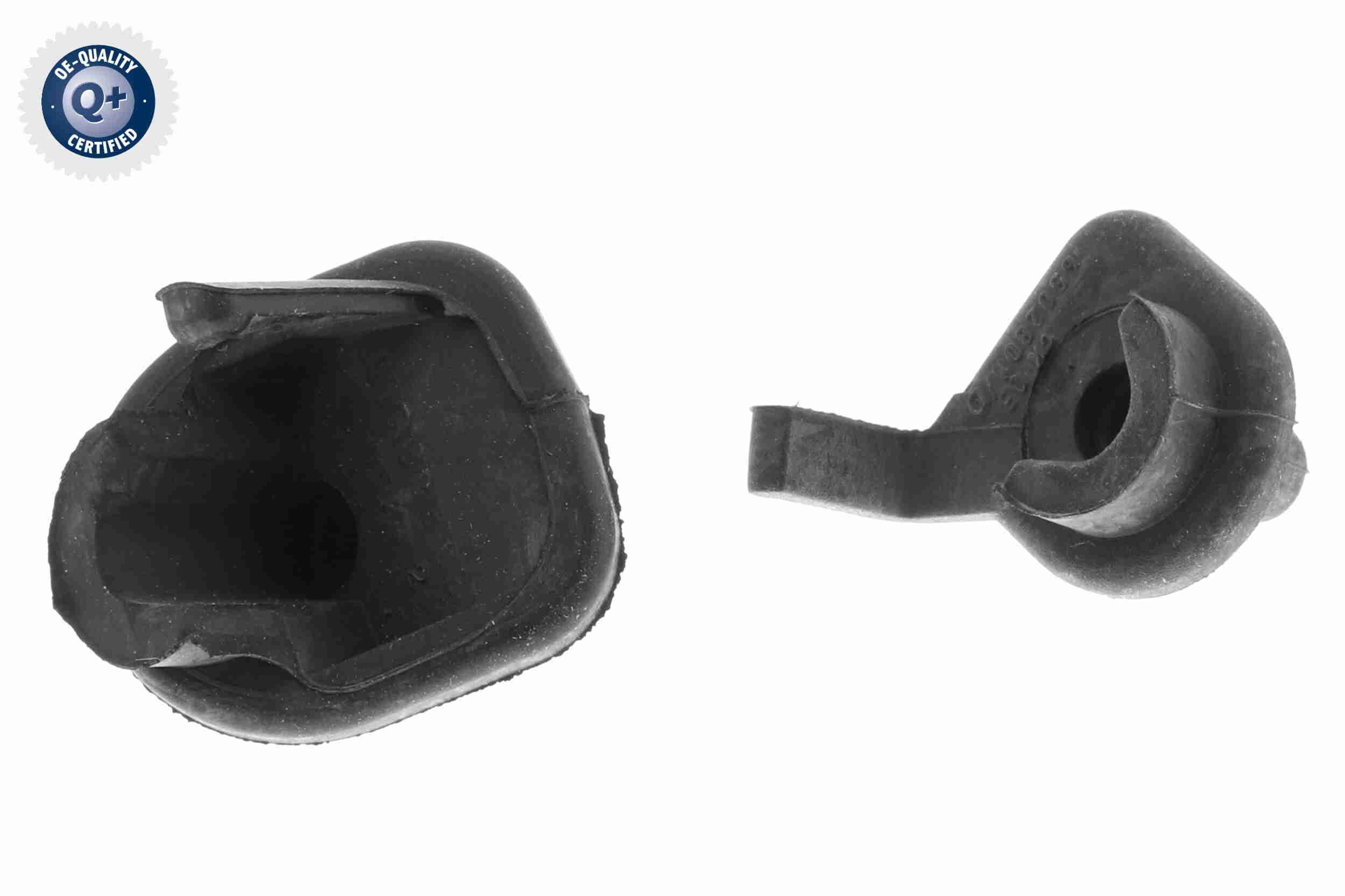 Sensor, Innenraumtemperatur