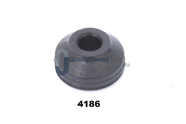 SMQ0437 JAPANPARTS Quality Tested Támcsapágy, gólyaláb