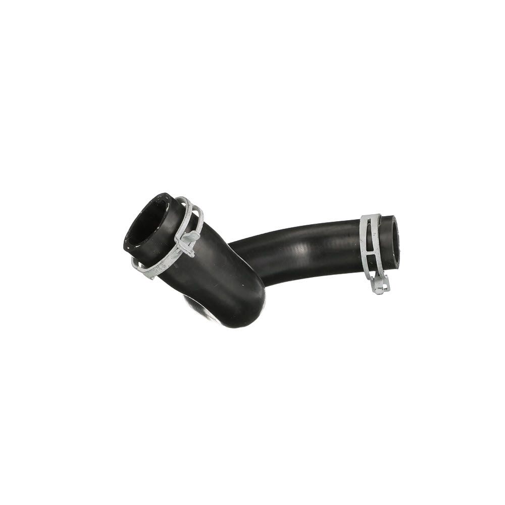 Photo produit