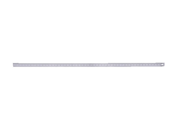 Ma&szlig;band