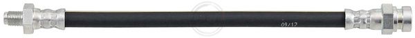 A.B.S. SL 6614 - Bremsschlauch