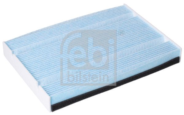 Filter, Innenraumluft Filter, Innenraumluft