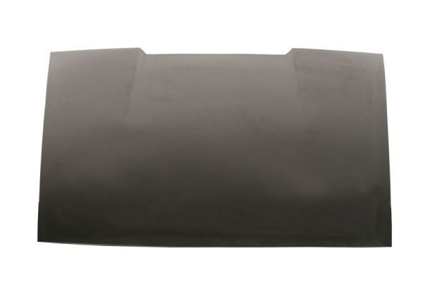 Motorhaube