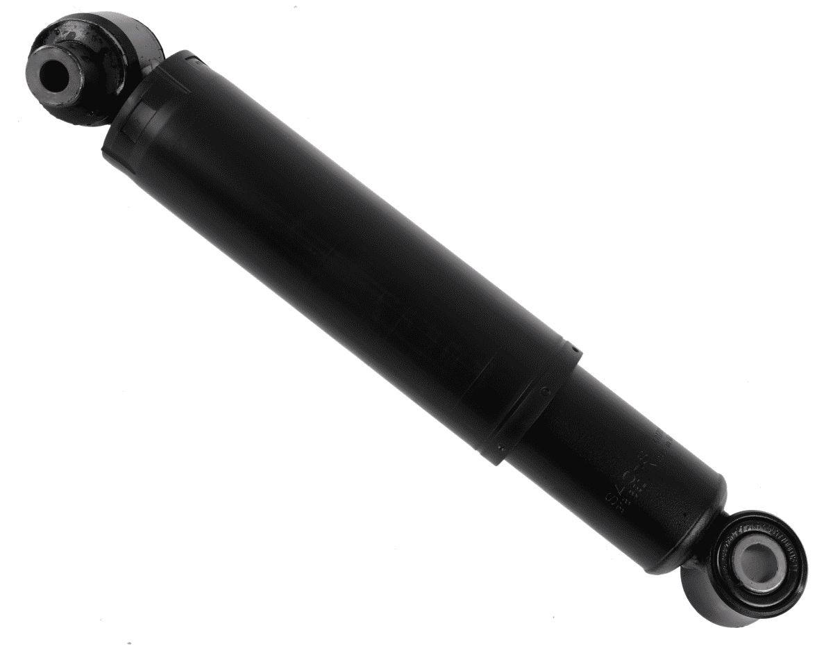 TecDoc Image 1