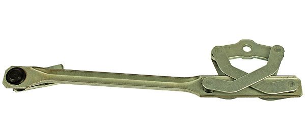 METZGER 2190182 - Wischergest&auml;nge