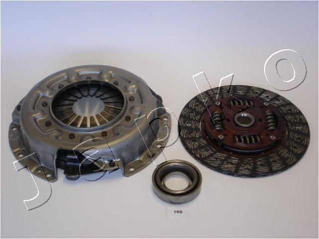 Clutch Kit 92168