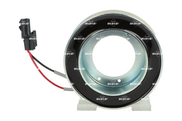 NRF 38648 - Spule, Magnetkupplung (Kompressor)