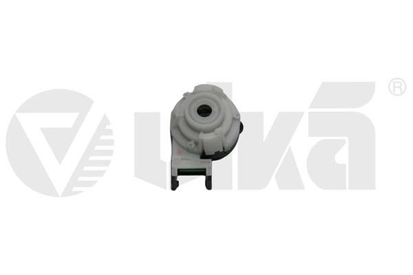 Zünd-/Startschalter