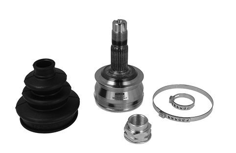 Joint Kit, drive shaft 15-1067