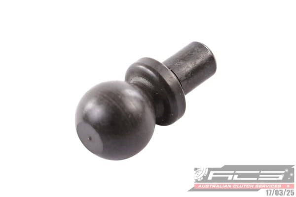 PIVOT BALL GM 6cyl - TecDoc Only