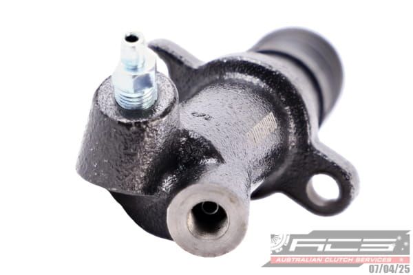 CLUTCH S/CYL TOYOTA 19.05mm (3/4) - TecDoc 2