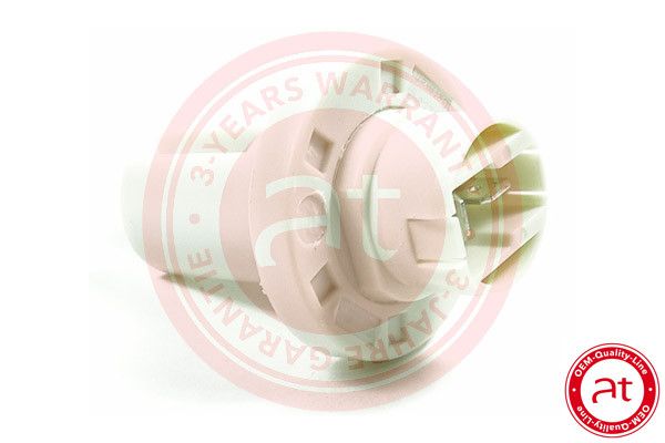 Sensor, Geschwindigkeit