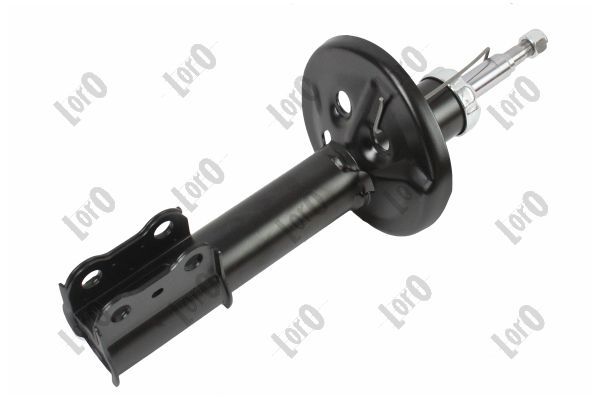 Shock Absorber 232-01-323