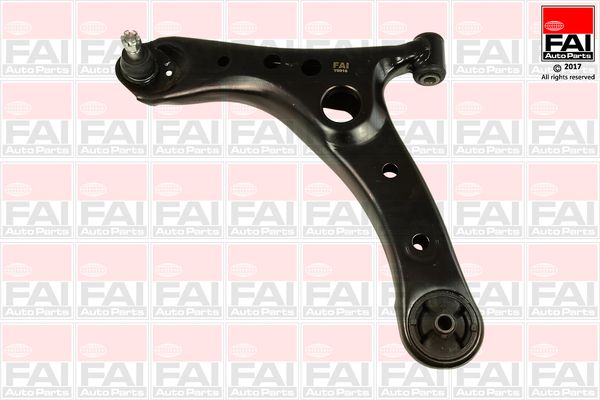 SS5951 FAI AutoParts lengőkar, kerékfelfüggesztés