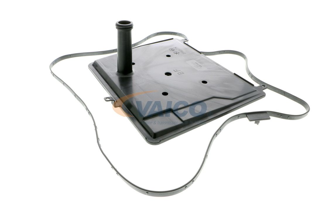 hidraulinių filtrų komplektas, automatinė transmisija