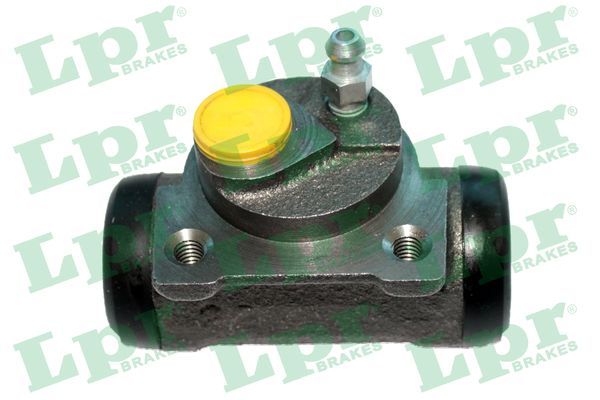 Wheel Brake Cylinder 4576