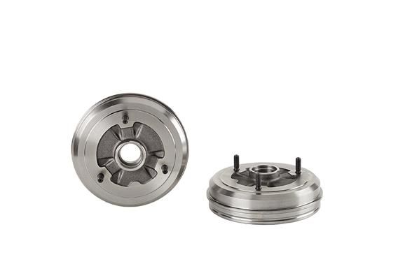 14.5820.10 BREMBO ESSENTIAL LINE fékdob